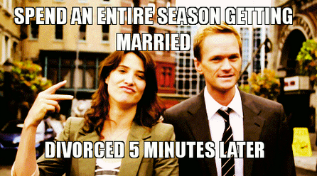 10151966_652521134801540_2893727890193694597_n