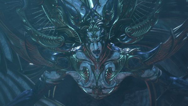 20140219194640!Bhunivelze_CU