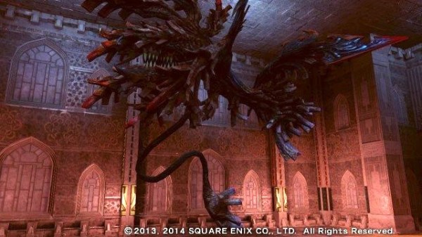 988418_4023561084634_1249696397526340022_n