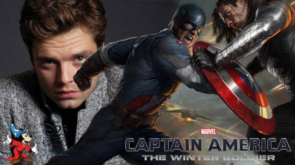 D23 Expo_Captain America The Winter Soldier_Sebastian Stan.png