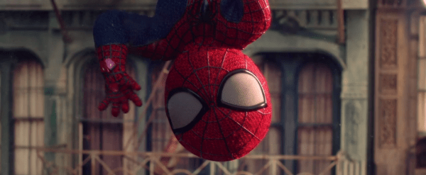 Oh my God, he's so cute!!!!!!!!!