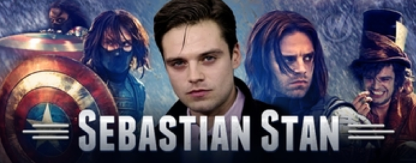 Screen Shot 2014-03-27 at 1.06.56 AM