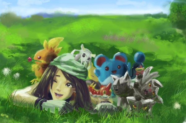 tumblr_n2xb9egsFu1rmyiy1o1_1280