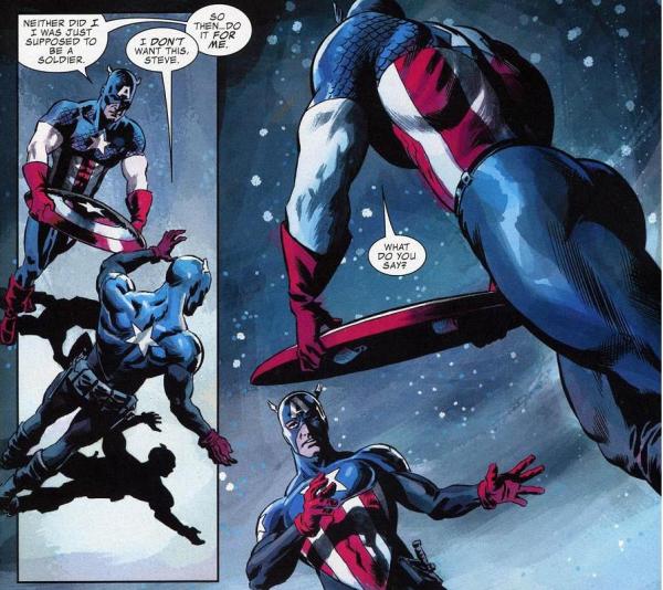 Who_will_weld_shield1_pg23