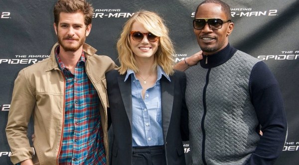 450155825VM032_The_Amazing_