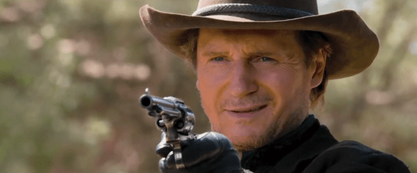 Screen Shot 2014-05-08 at 1.09.19 PM