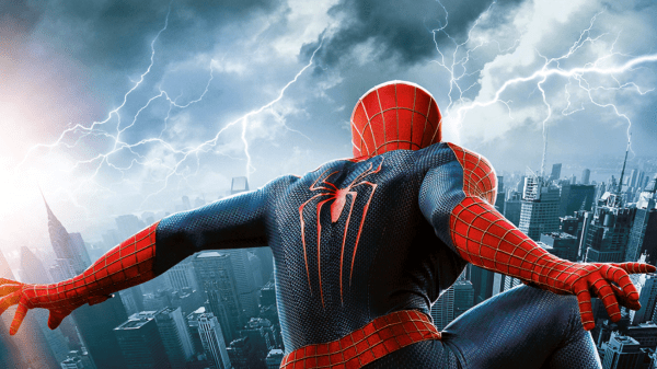 The-Amazing-Spider-Man-2-Wallpaper.jpg