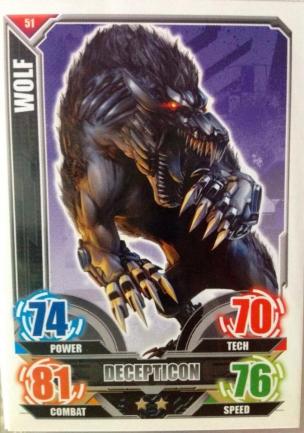 10435415_10202101866530030_3995183498501774077_n