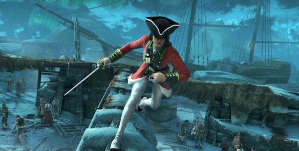assassins-creed-3-female-redcoat-templar-in-multiplayer
