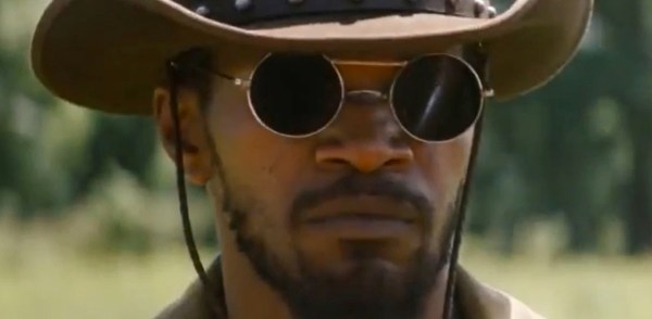 Django-Sunglasses_Jamie-Foxx