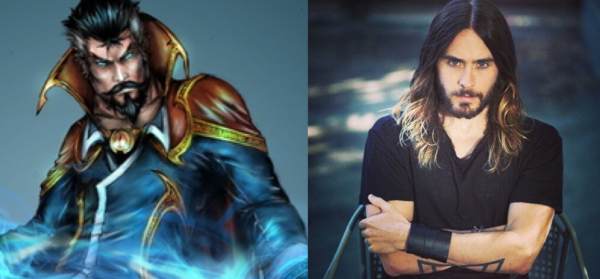 The more I think about it, the more I hope this is confirmed soon.