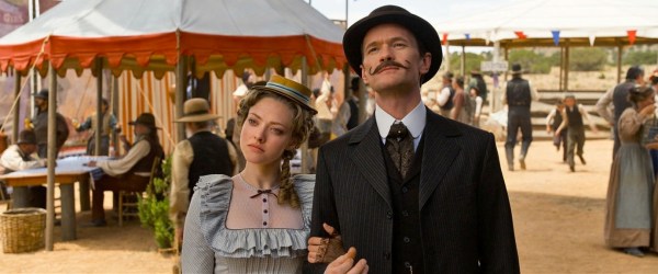 million-ways-die-in-the-west05