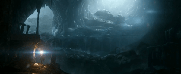 Rise of the Tomb Raider 3