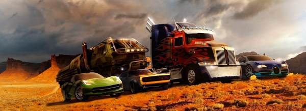 Transformers-4-Autobot-Cars