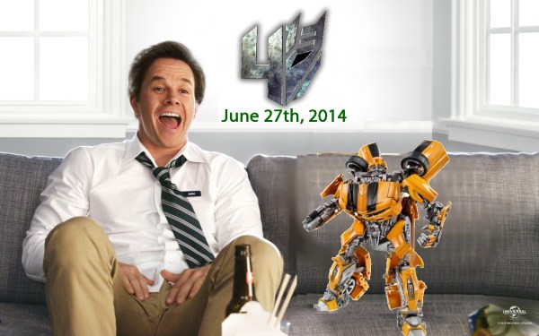 transformers-4-cast-signs-mark-wahlberg_1395