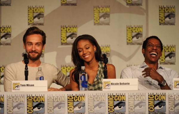 10272660_688932771185358_2305641010406523809_o