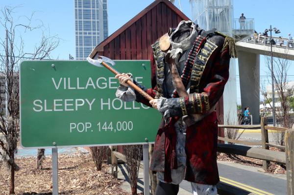 10428321_688817174530251_997307527660328696_o