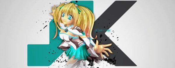 110150786_1502616983294610_1087682939790190498_n