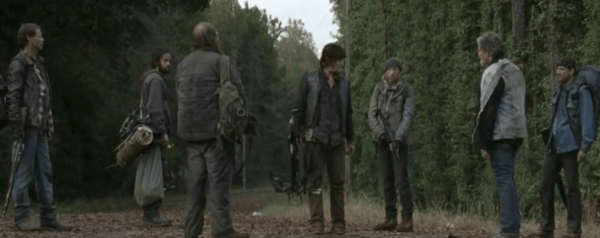 Daryl_and_Joe's_group