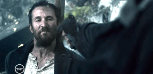 Please don't do Tom any favors