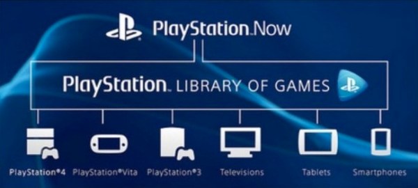 playstation-now-entering-beta-next-month-in-north-america-140236735239