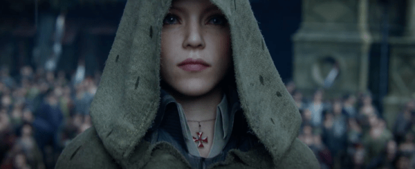 Screen Shot 2014-07-29 at 8.22.58 PM