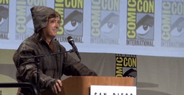 steven colbert sdcc