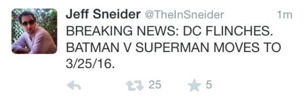 10341754_929569690392937_2783025750560868612_n