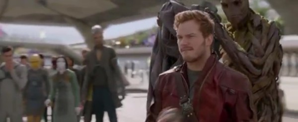 20140520-085448-32088661