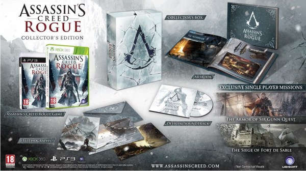assassinscreedrogueCE-20140806-image01
