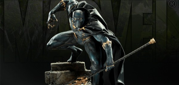 disney-sets-date-for-new-mystery-marvel-movie-and-cinderella-header