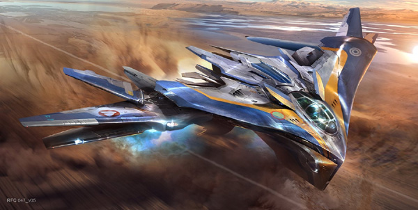 Guardians_of_the_Galaxy_66244