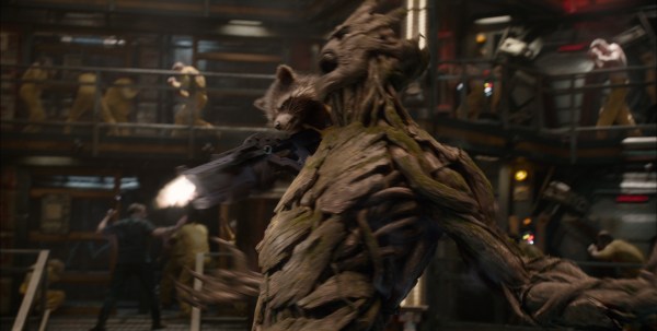 Rocket_and_Groot