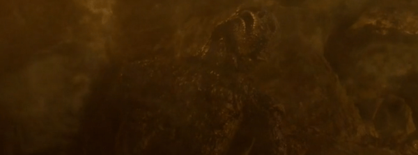 saturday night massacre