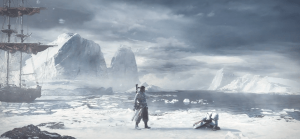 Screen Shot 2014-08-05 at 12.52.31 PM