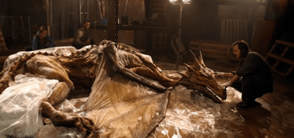 Screen Shot 2014-08-11 at 2.35.44 AM