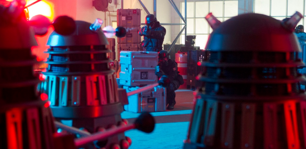 Screen Shot 2014-08-31 at 8.18.34 PM