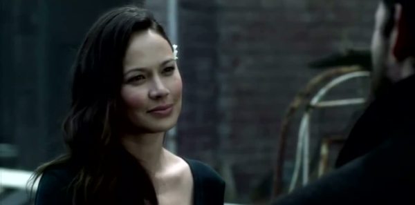 Is it just me, or does anyone else feel like this isn't exactly the time for a Wedding?