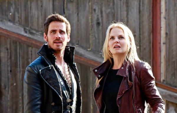 458751_710750192313811_5989314792650711877_o