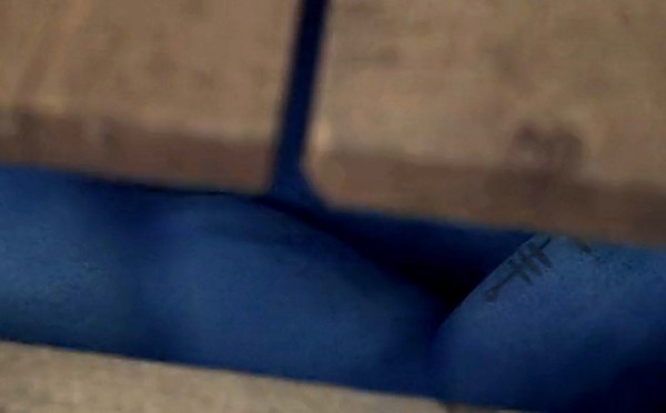 Agents of Shield Kree