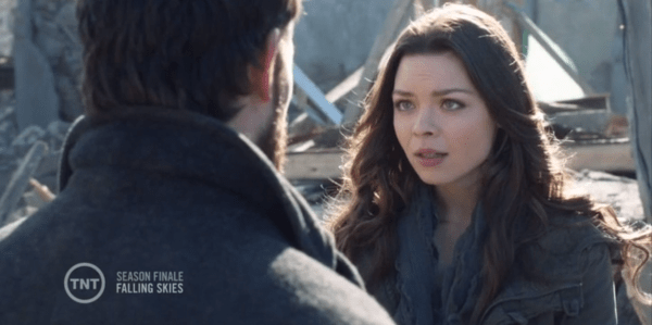 Why couldn't Lexi stay like this?!?!