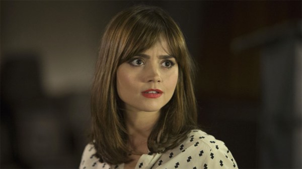 Doctor-Who-The-Caretaker-Clara
