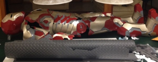 If I could learn to make this, imagine what you can do!