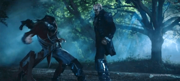 FINISH HIM!!!!!!! *Mortal Kombat Voice*