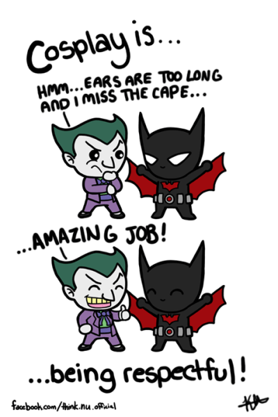 10320595_649162608467020_3837898213426983071_n