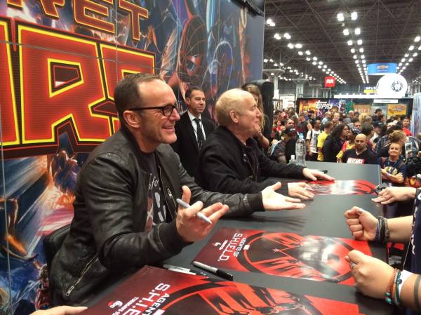 10679824_10152717771067488_8115463190439822836_o