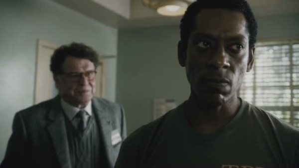 abysse gazes back sleepy hollow