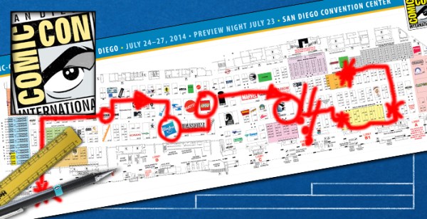 featured-COMIC-CON-exhibition-floor-plan-ahead