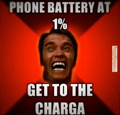 funny-memes-phone-battery-at-1