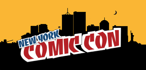 NYCC